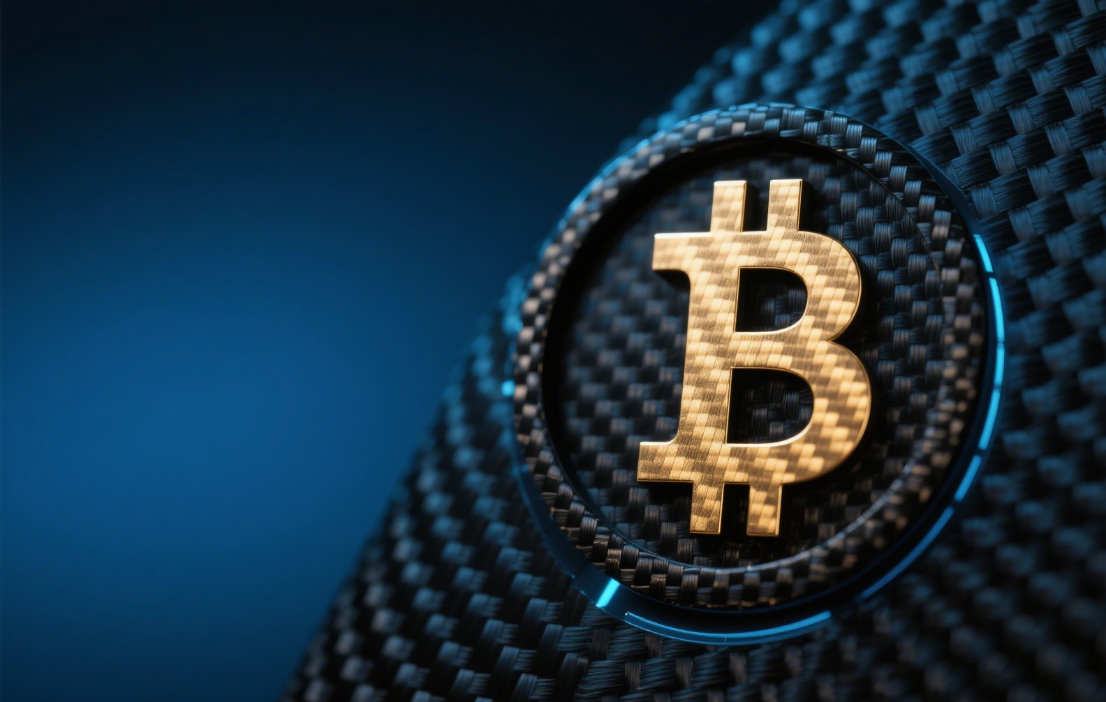 交易所返佣服务开设指南：步骤详解与合规要点