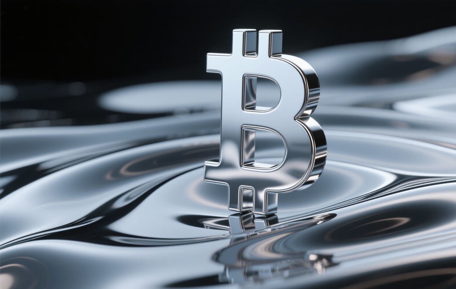 易欧交易所返佣不足？解析原因与应对策略