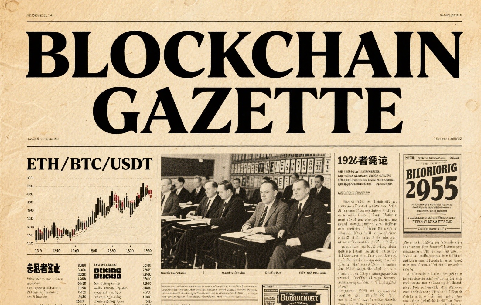 A网合约交易所返佣政策详解：如何获取更高佣金回报