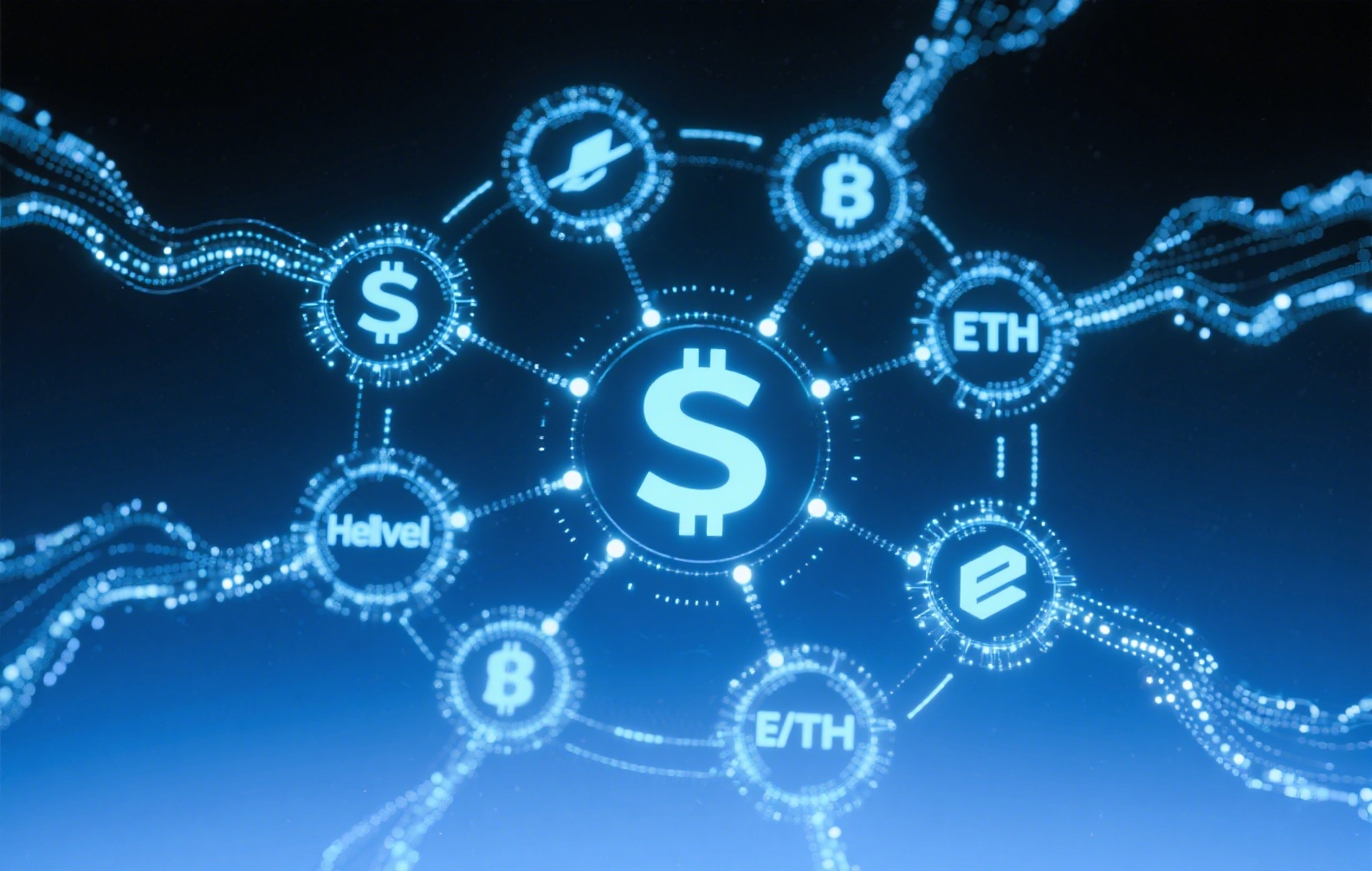 币安邀请返佣攻略：如何通过邀请好友获得额外收益