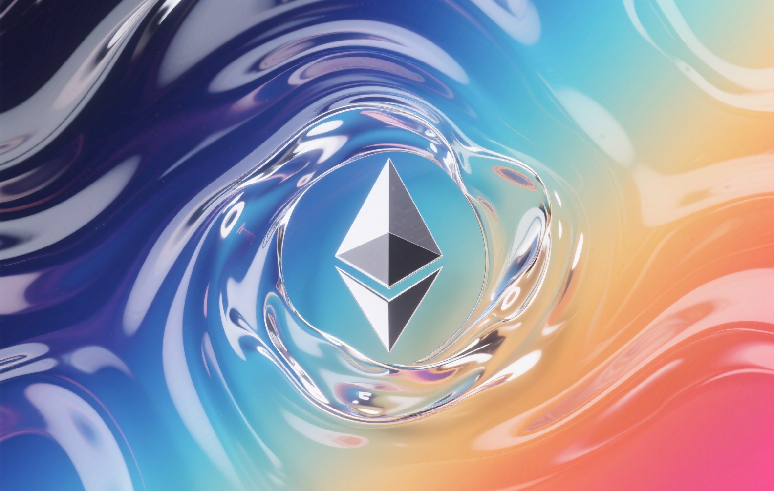 A Beginner's Guide to Trading on OKEX and Binance: Step-by-Step Crypto Exchange Operations